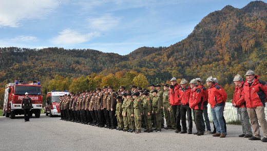 151025Fahrzeugsegnung_02