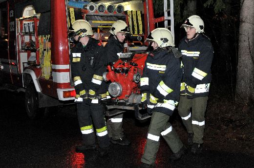 151120 Brandeinsatz-Ue 02