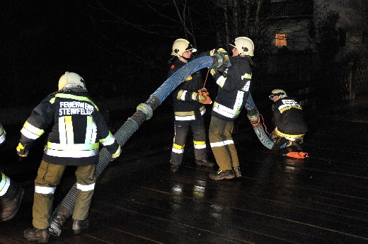 151120 Brandeinsatz-Ue 03