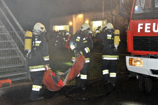 151120 Brandeinsatz-Ue 05