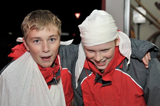 151120 Brandeinsatz-Ue 09