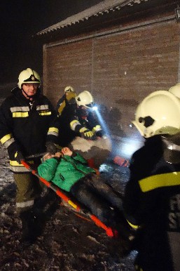 151127 UeGlinz70-05