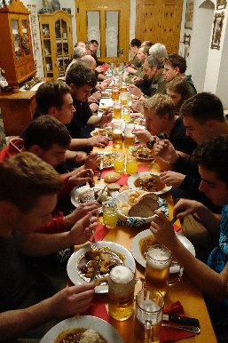 151127 UeGlinz70-11