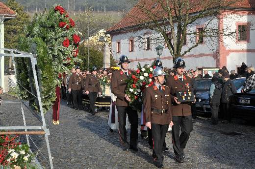 Verabschiedung Gustav 11