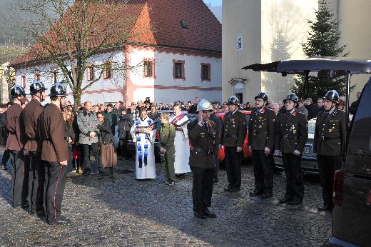 Verabschiedung Gustav 13