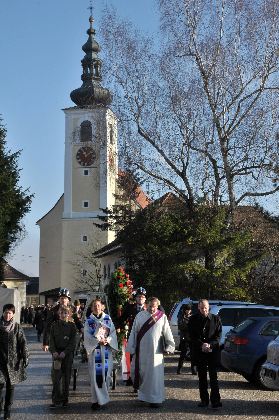 Verabschiedung Gustav 15