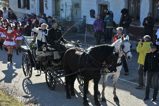 160130 Sauzipf-Fasching 04