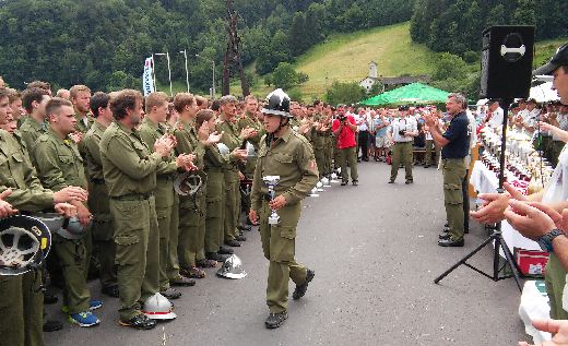 160626 BFLB Steyr-Land 05