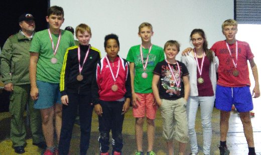 160714-17 Jugendlager 15