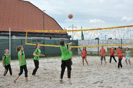 160714-17 Jugendlager 05