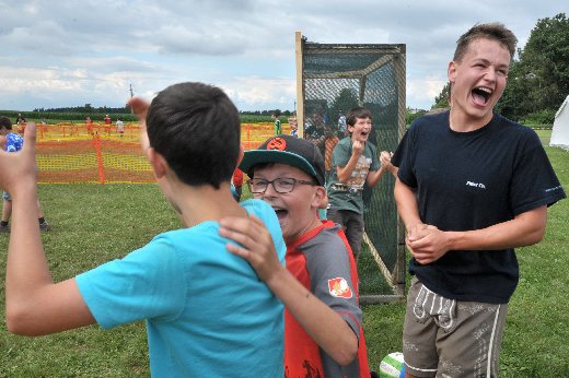 160714-17 Jugendlager 07