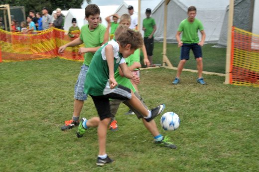 160714-17 Jugendlager 06