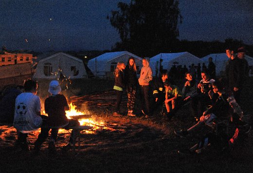 160714-17 Jugendlager 13