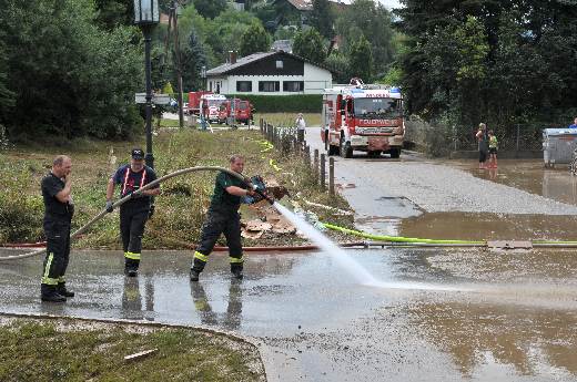 160724 Unwetter Laakirchen 03