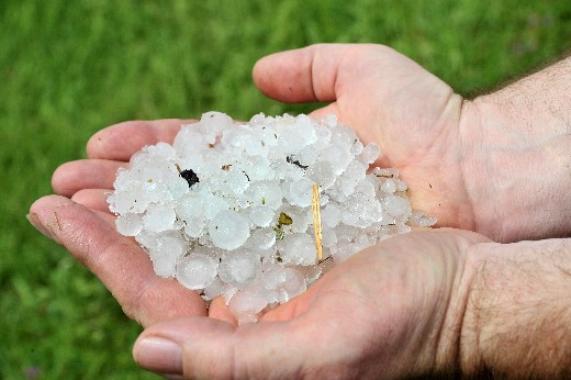 160724 Unwetter Laakirchen 09