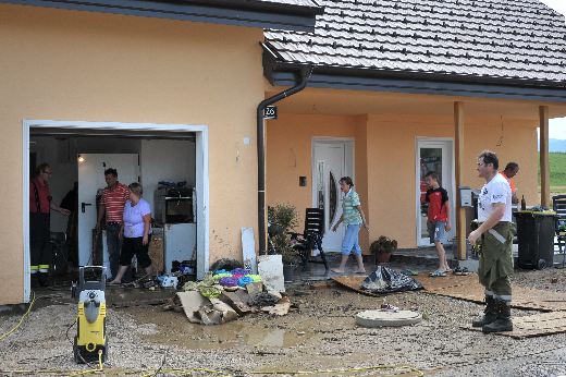 160724 Unwetter Laakirchen 13