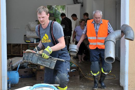 160724 Unwetter Laakirchen 14