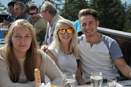 161001_FW-Ausflug10