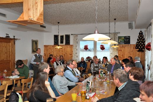 161218 Weihnachtsfeier 01