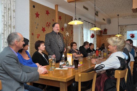 161218 Weihnachtsfeier 07