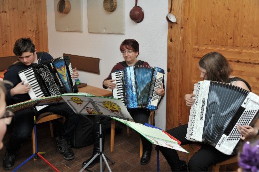.161218 Weihnachtsfeier 09