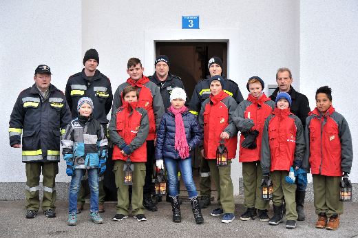161224 Friedenslicht 02