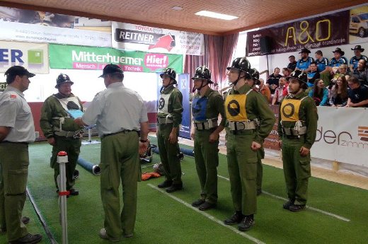170408 KuppelCup Garsten 02