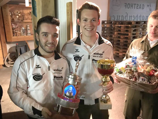 170505 Kuppelcup Pratsdorf 06