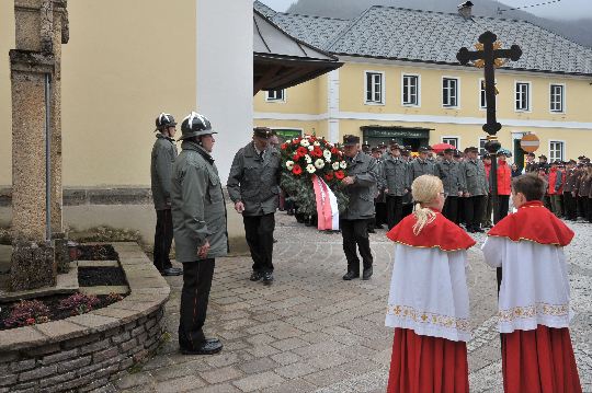 170507 Floeiani Steinbach 09