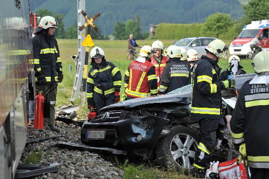 170531 VU Almtalbahn 03