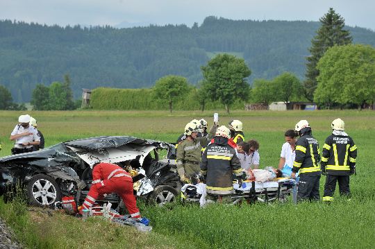 170531 VU Almtalbahn 04