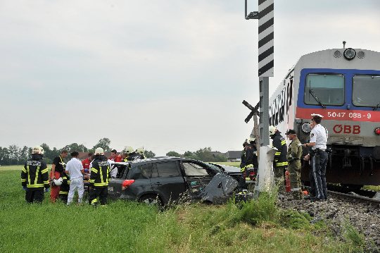 170531 VU Almtalbahn 01