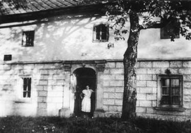 Schneiderei Klima