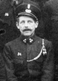 Traindl Johann