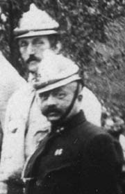 Franz Merschitzka