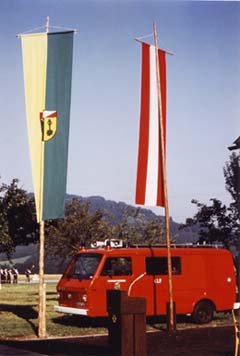 KLF VW TL