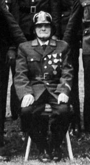 Glintz Franz