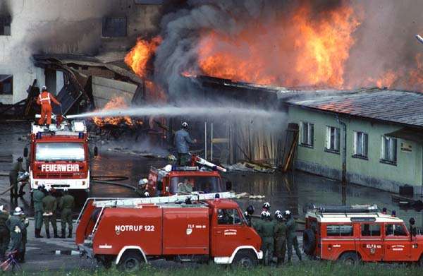 Brand Kosche 1
