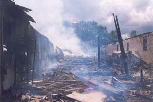 Brand Kosche 3