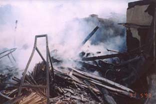 Brand Kosche 4