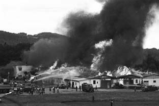 Brand Kosche 5