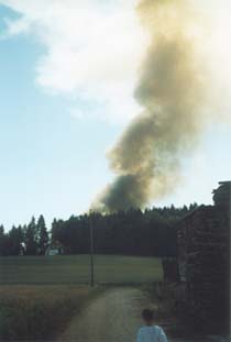 Brand Moser-Binder 1