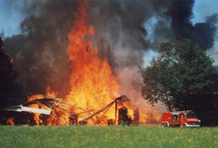 Brand Moser-Binder 2