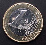 Euro