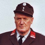 Waidhofer Erwin sen.