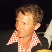 Dirnberger Stefan +