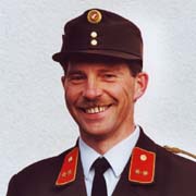 Dirnberger Günter