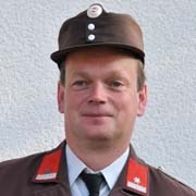 Fröch Rudolf