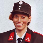 Waidhofer Margit