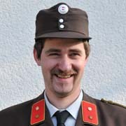 Kbrunner Robert